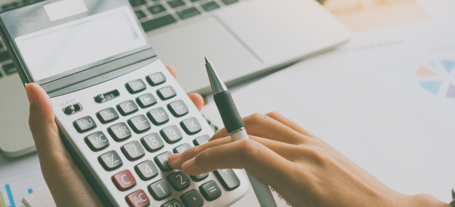 CRA new Guide BMKP analysis