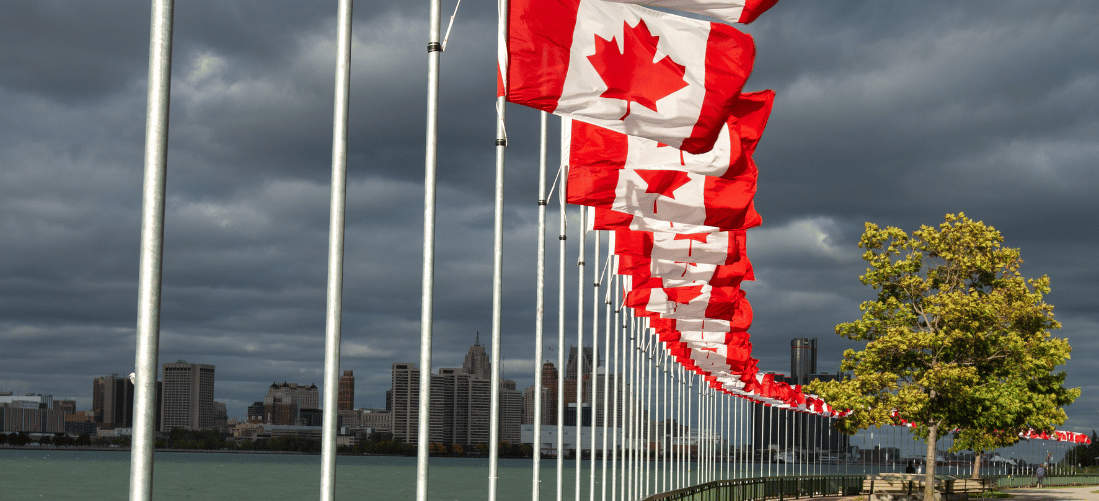 CRA releases maximum pensionable earnings under CPP, new MP, DB, RRSP