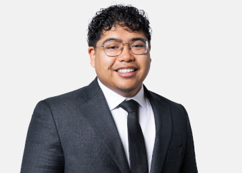 Jessrusty Montemayor