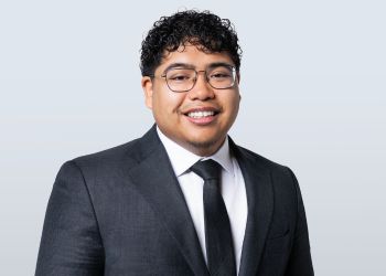 Jessrusty Montemayor